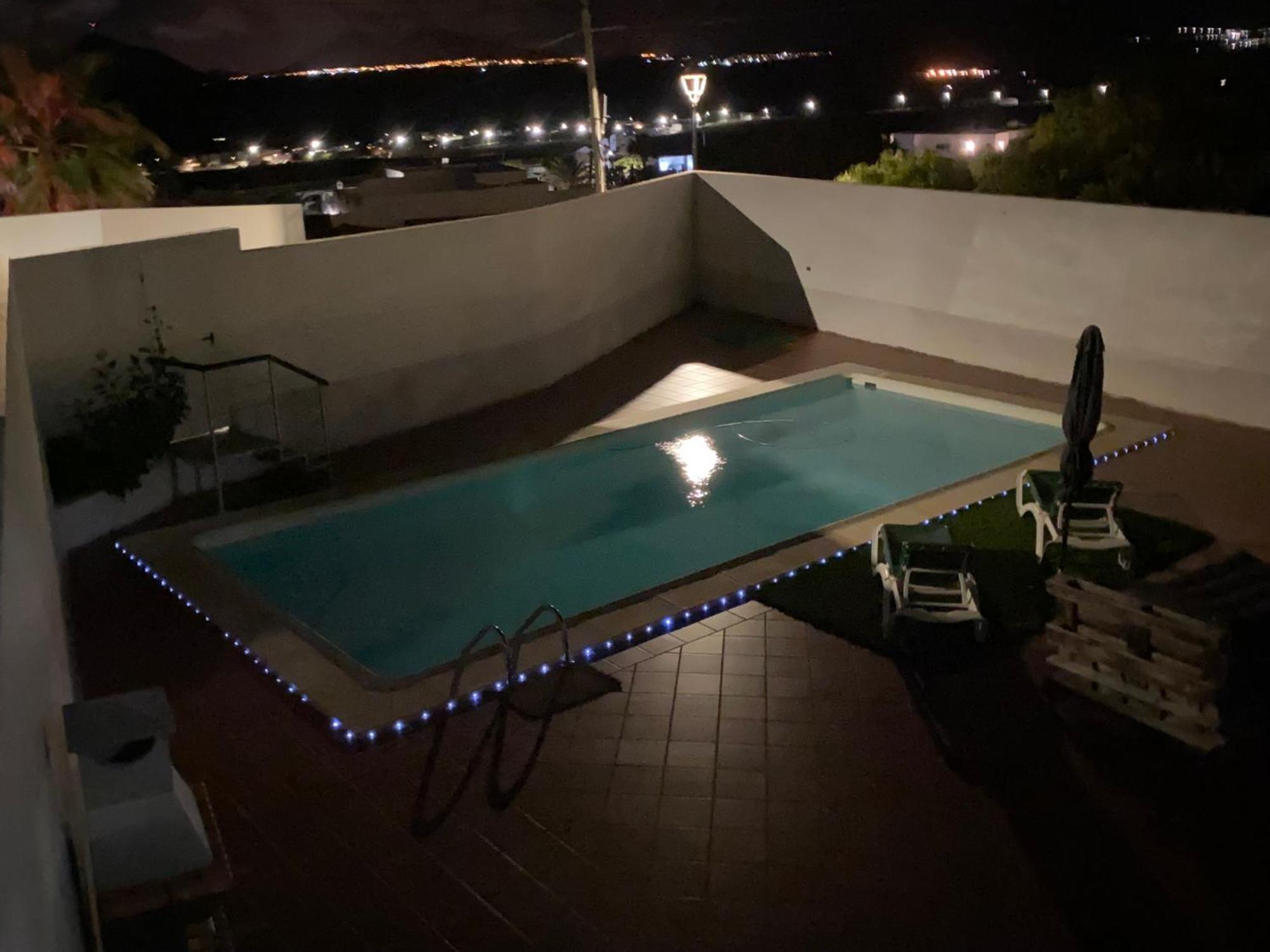 Oasis House Lägenhet Nazaret Exteriör bild